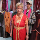 Marokko vom 24_ 03_ - 03_ 04_ 2011 081_jpg-1302240158