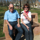 Marokko vom 24_ 03_ - 03_ 04_ 2011 094_jpg-1302240162