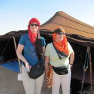 Marokko vom 24_ 03_ - 03_ 04_ 2011 126_jpg-1302240167