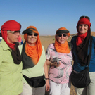 Marokko vom 24_ 03_ - 03_ 04_ 2011 132_jpg-1302240170