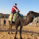 Marokko vom 24_ 03_ - 03_ 04_ 2011 137_jpg-1302240176