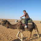 Marokko vom 24_ 03_ - 03_ 04_ 2011 140_jpg-1302240180