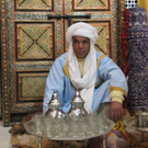 Marokko vom 24_ 03_ - 03_ 04_ 2011 155_jpg-1302240183