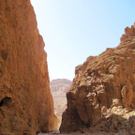 Marokko vom 24_ 03_ - 03_ 04_ 2011 163_jpg-1302240189