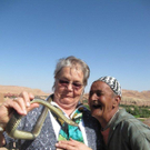 Marokko vom 24_ 03_ - 03_ 04_ 2011 172_jpg-1302240191