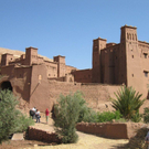 Marokko vom 24_ 03_ - 03_ 04_ 2011 173_jpg-1302240195