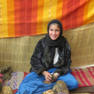 Marokko vom 24_ 03_ - 03_ 04_ 2011 176_jpg-1302240197