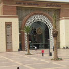 Marokko vom 24_ 03_ - 03_ 04_ 2011 199_jpg-1302240201