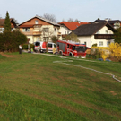 normal_07042011brandbaumstrasswalchenaktivnewszs_1698.jpg