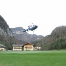 normal_07042011gollingffaktivnews_93.jpg