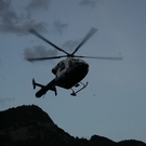 normal_07042011gollingffaktivnews_95.jpg