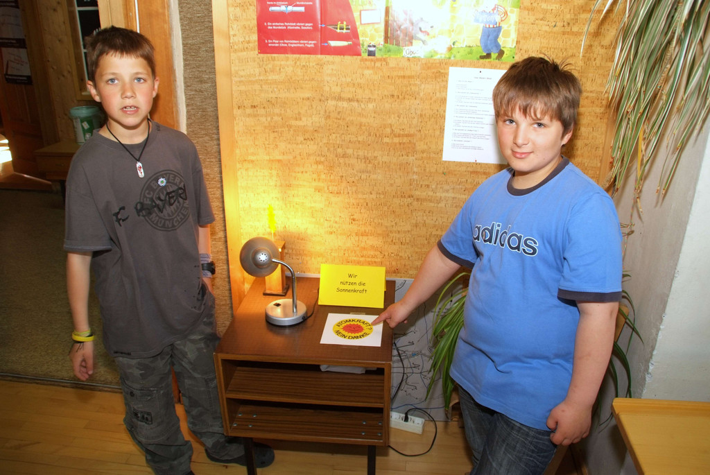 DSCF6135.JPG