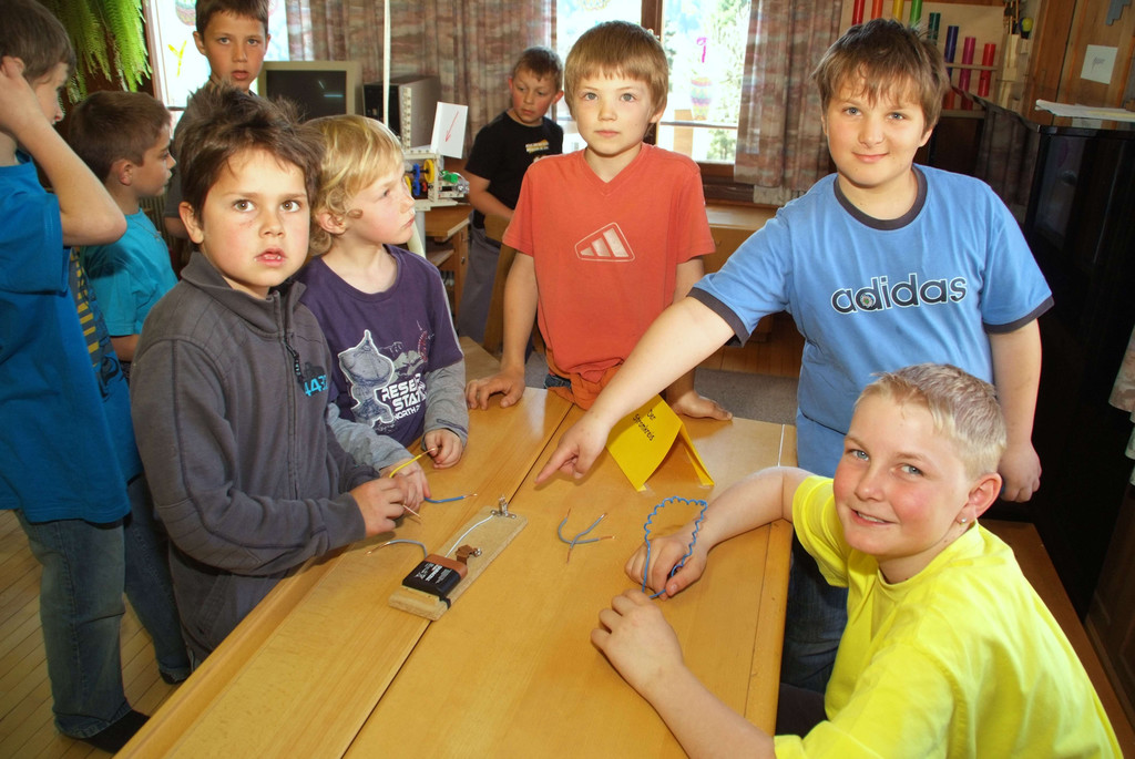DSCF6141.JPG