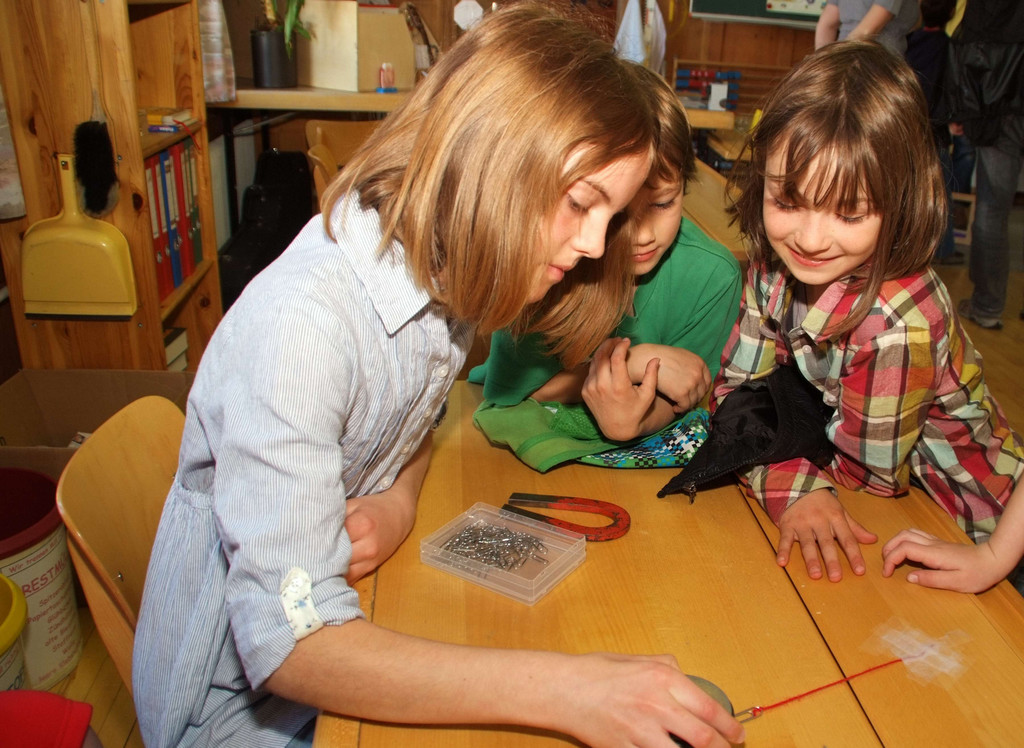 DSCF6150.JPG