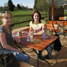 5DSC07329.JPG