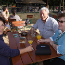 DSC07336.JPG