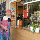 DSC07340.JPG