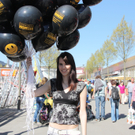 IMG_7289.JPG