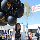 IMG_7295.JPG
