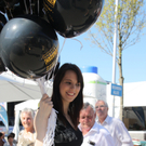 IMG_7296.JPG