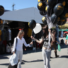 IMG_7304.JPG