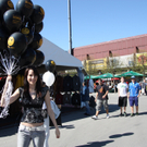 IMG_7306.JPG