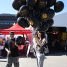 IMG_7307.JPG