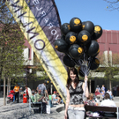 IMG_7324.JPG