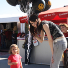 IMG_7326.JPG