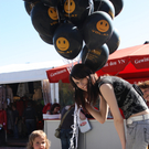 IMG_7327.JPG