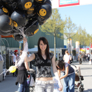 IMG_7343.JPG
