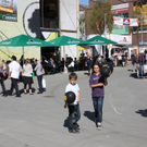 IMG_7348.JPG