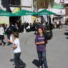 IMG_7349.JPG