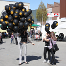 IMG_7351.JPG