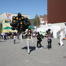 IMG_7352.JPG