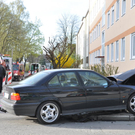 07042011vumuehldorffibaktivnews_20_10_.jpg