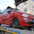 07042011vumuehldorffibaktivnews_20_4_.jpg