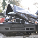 07042011vumuehldorffibaktivnews_20_7_.jpg