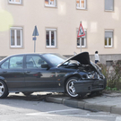 07042011vumuehldorffibaktivnews_20_9_.jpg