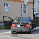 07042011vumuehldorffibaktivnews.jpg
