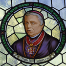 Bischof Franz Joseph Rudigier