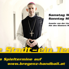 Handballplakate_PLAKATE_14Sujets-1.jpg