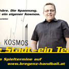 Handballplakate_PLAKATE_14Sujets-2.jpg