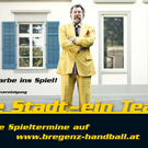 Handballplakate_PLAKATE_14Sujets-3.jpg