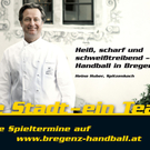 Handballplakate_PLAKATE_14Sujets-4.jpg