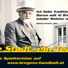 Handballplakate_PLAKATE_14Sujets-5.jpg