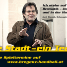 Handballplakate_PLAKATE_14Sujets-6.jpg