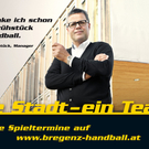 Handballplakate_PLAKATE_14Sujets-7.jpg