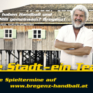 Handballplakate_PLAKATE_14Sujets-8.jpg