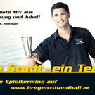 Handballplakate_PLAKATE_14Sujets-9.jpg